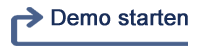 Demo starten